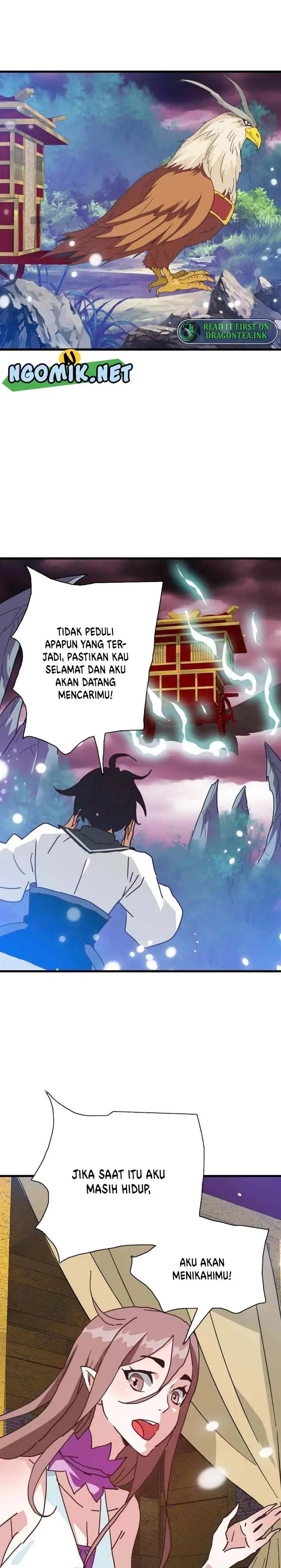 image-komik-crazy-leveling-system-chapter-65-5/24