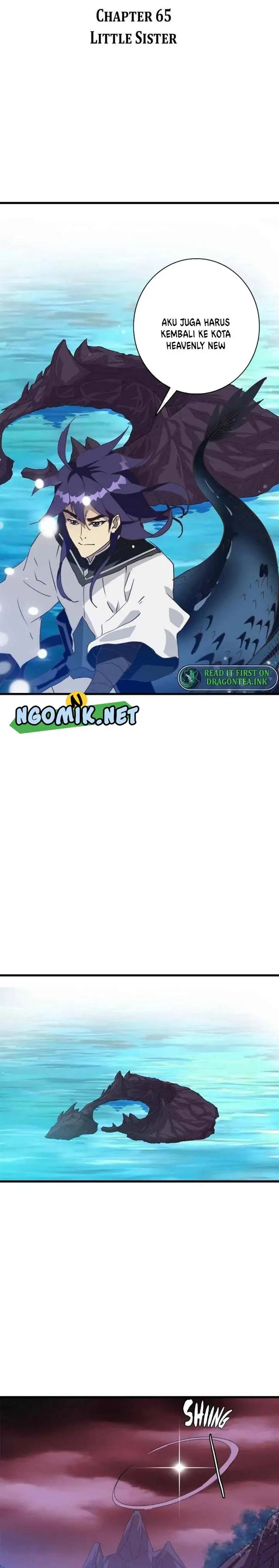 image-komik-crazy-leveling-system-chapter-65-7/24