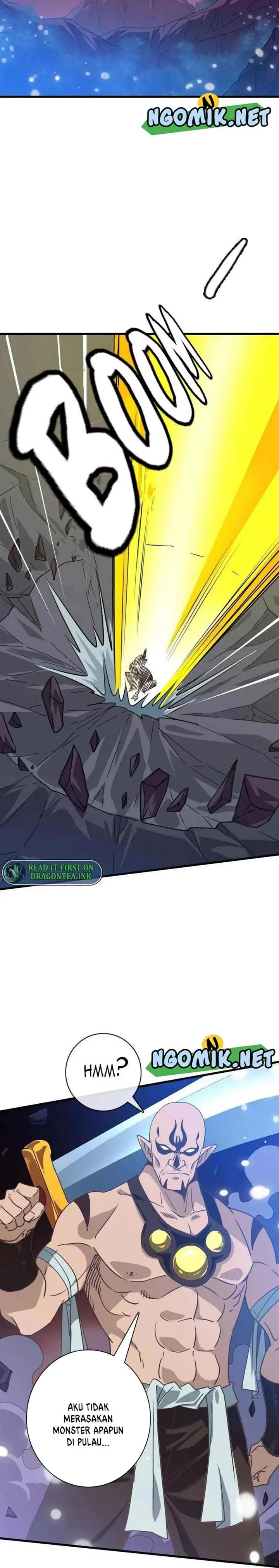 image-komik-crazy-leveling-system-chapter-65-8/24