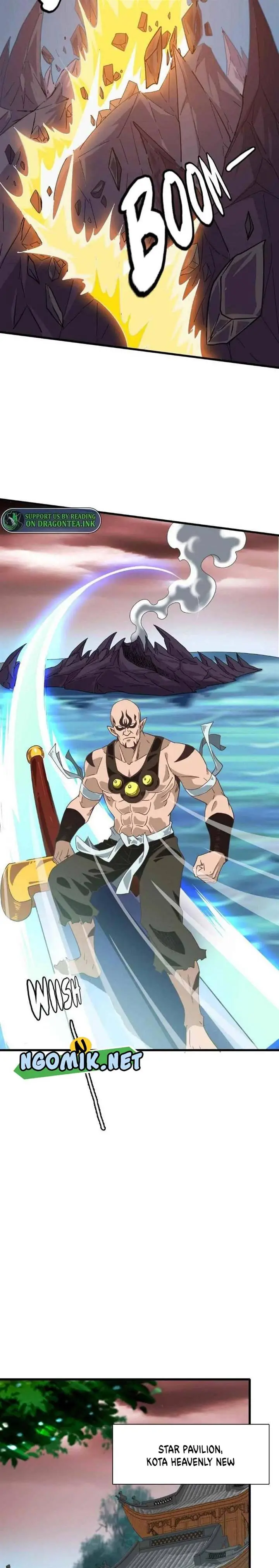 image-komik-crazy-leveling-system-chapter-65-11/24