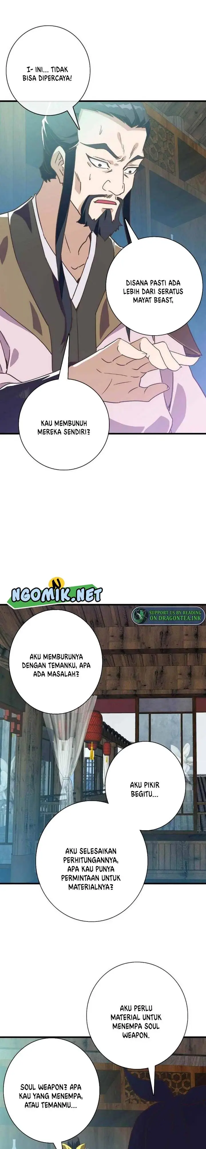 image-komik-crazy-leveling-system-chapter-65-13/24