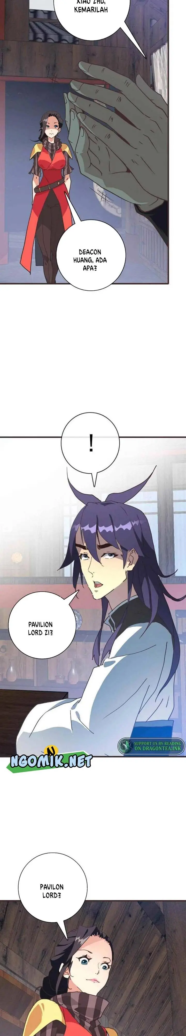 image-komik-crazy-leveling-system-chapter-65-16/24