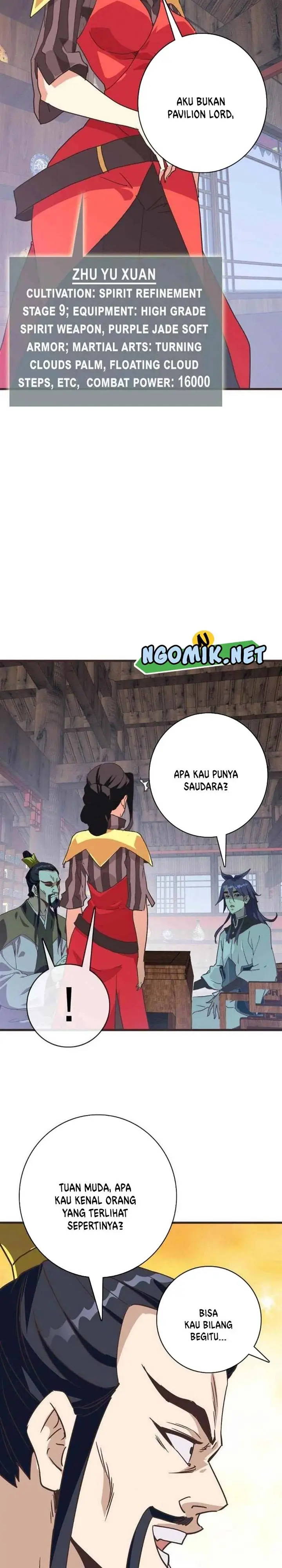 image-komik-crazy-leveling-system-chapter-65-17/24