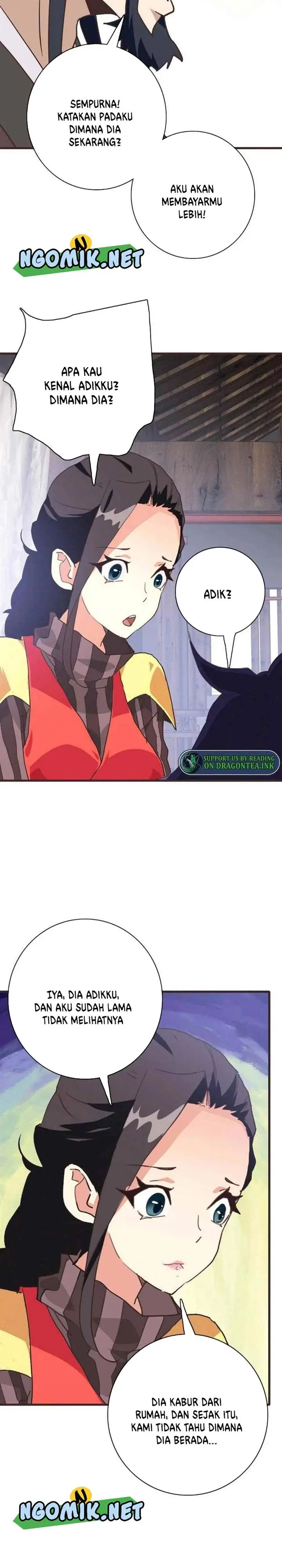 image-komik-crazy-leveling-system-chapter-65-18/24