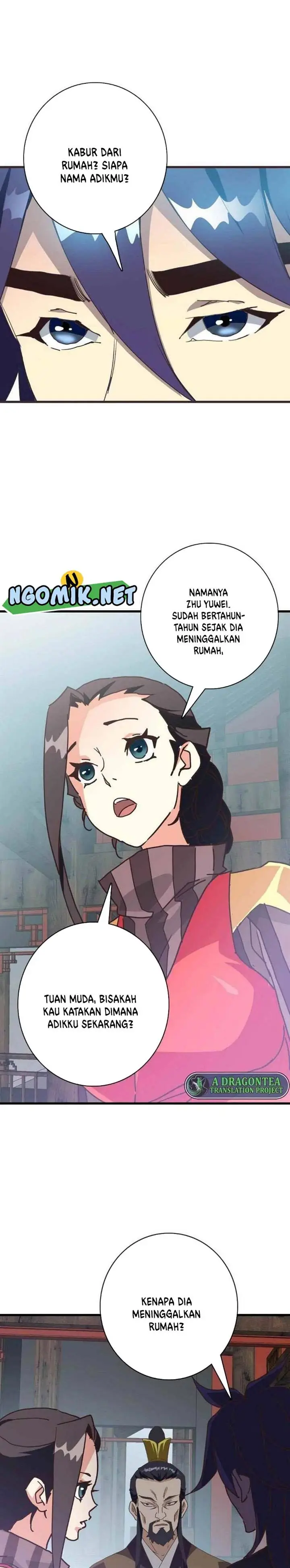 image-komik-crazy-leveling-system-chapter-65-19/24