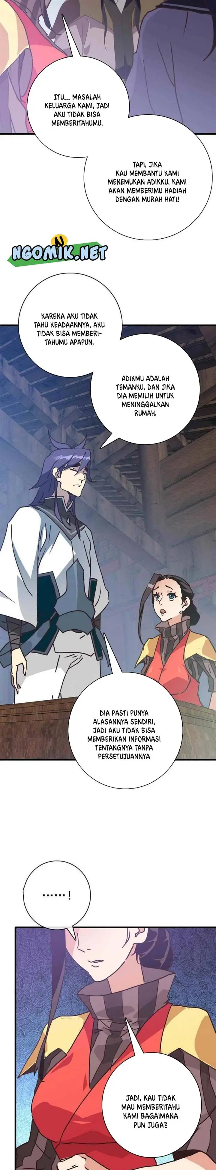 image-komik-crazy-leveling-system-chapter-65-20/24