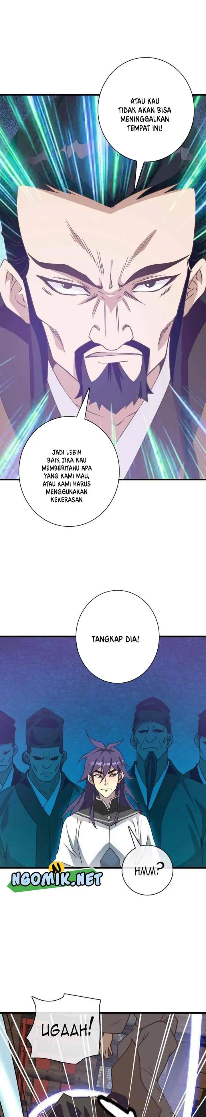 image-komik-crazy-leveling-system-chapter-65-22/24