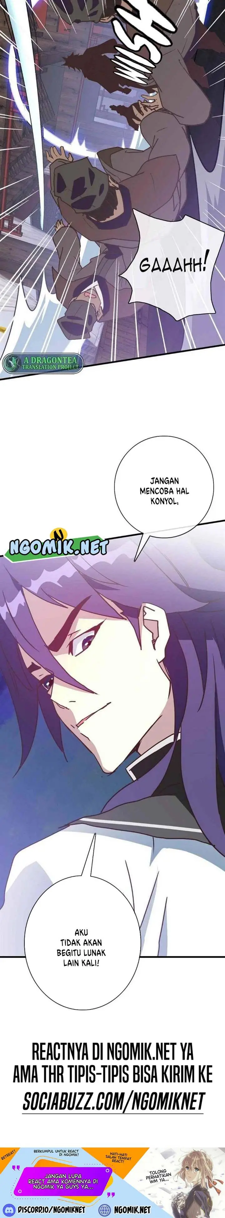 image-komik-crazy-leveling-system-chapter-65-23/24