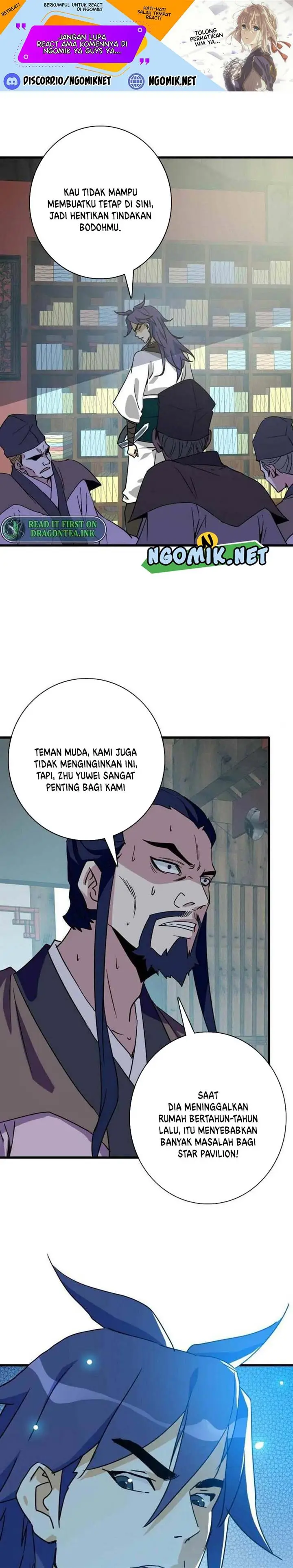 image-komik-crazy-leveling-system-chapter-66-1/21