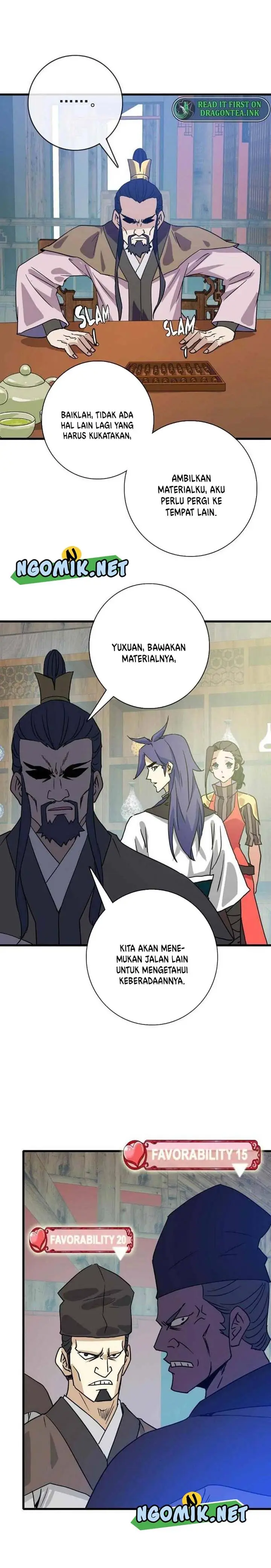 image-komik-crazy-leveling-system-chapter-66-7/21