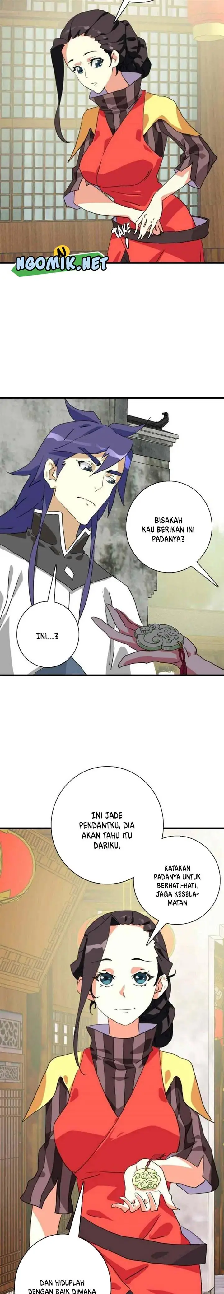 image-komik-crazy-leveling-system-chapter-66-11/21