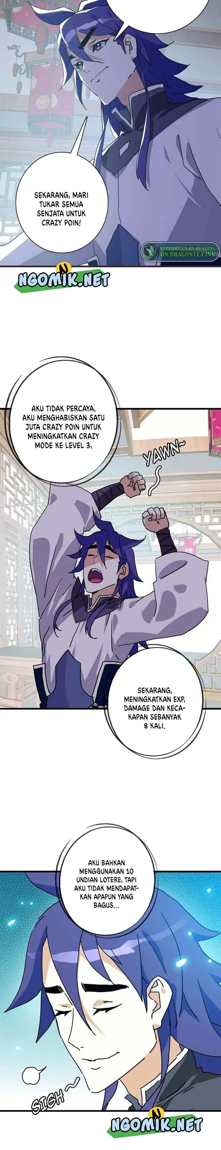 image-komik-crazy-leveling-system-chapter-66-14/21