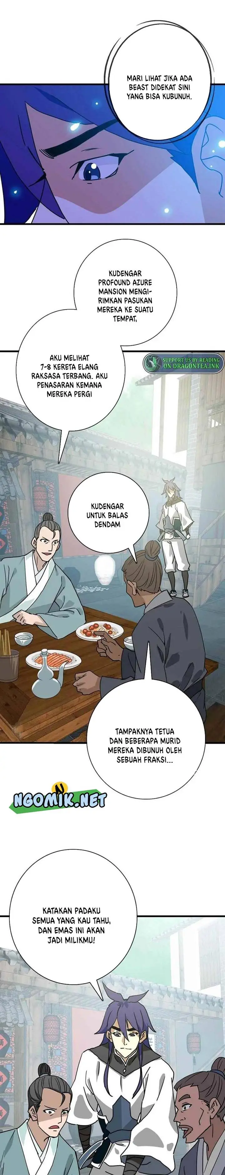 image-komik-crazy-leveling-system-chapter-66-15/21