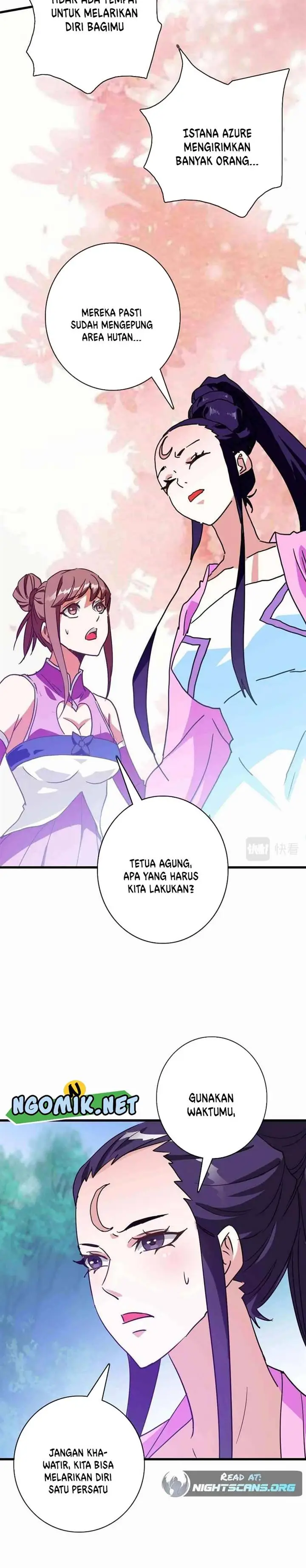 image-komik-crazy-leveling-system-chapter-67-2/26