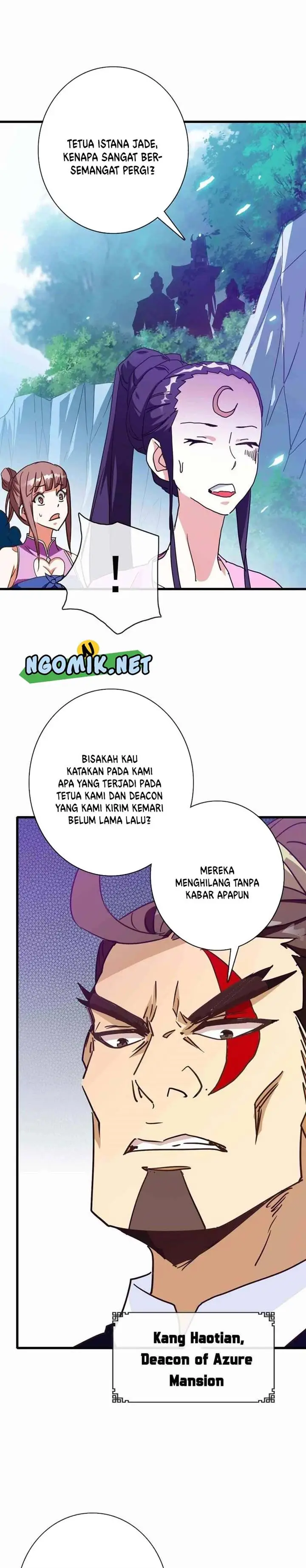 image-komik-crazy-leveling-system-chapter-67-3/26