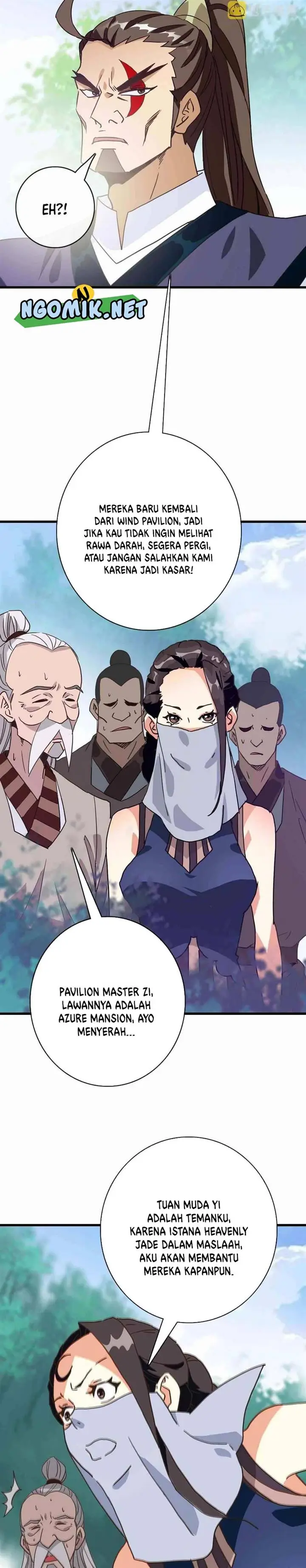 image-komik-crazy-leveling-system-chapter-67-5/26