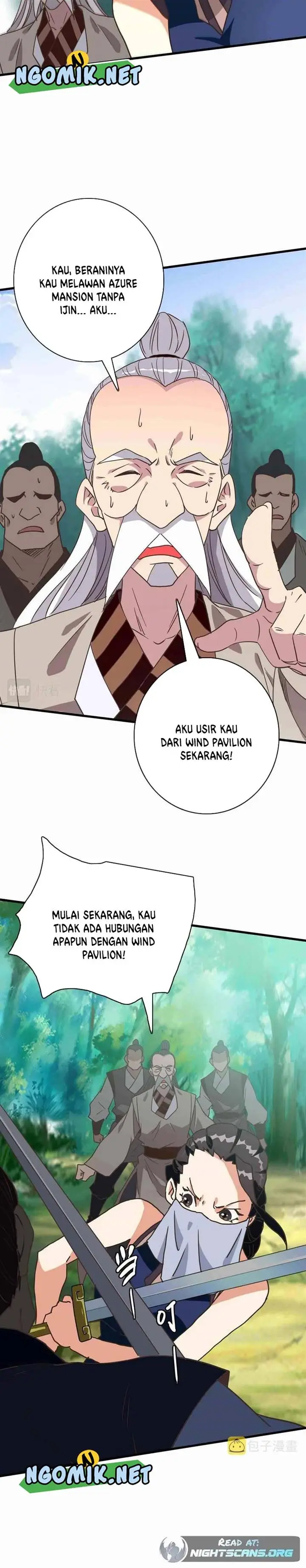 image-komik-crazy-leveling-system-chapter-67-6/26