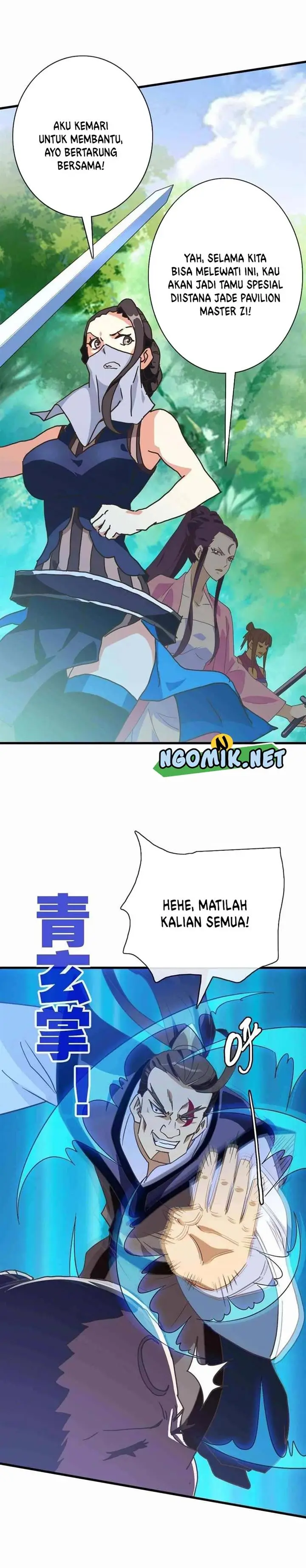 image-komik-crazy-leveling-system-chapter-67-7/26