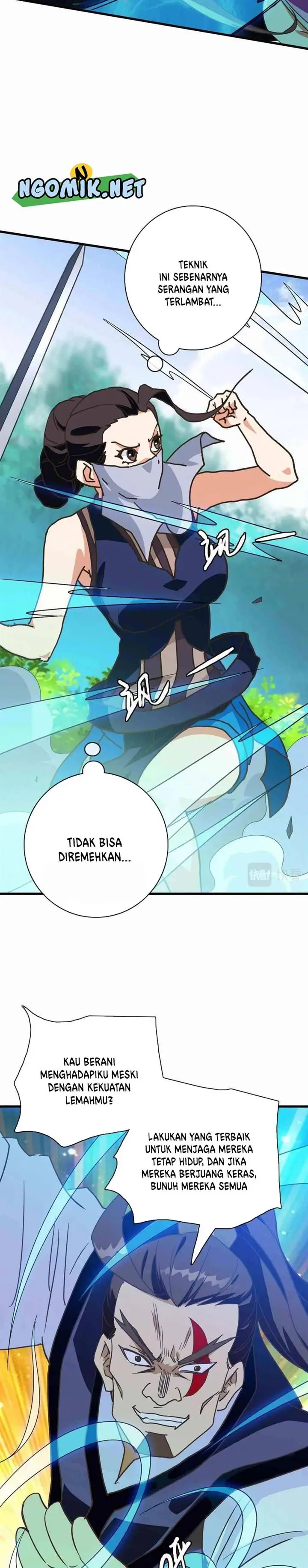 image-komik-crazy-leveling-system-chapter-67-9/26