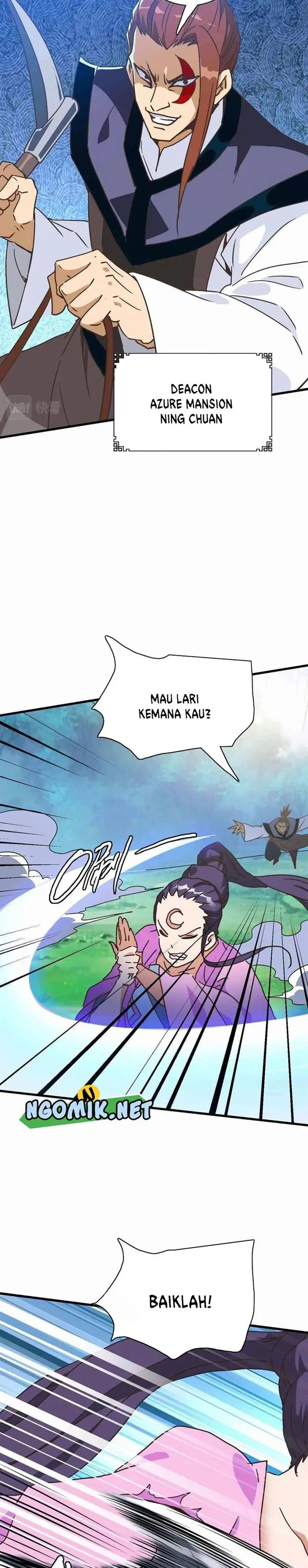 image-komik-crazy-leveling-system-chapter-67-12/26