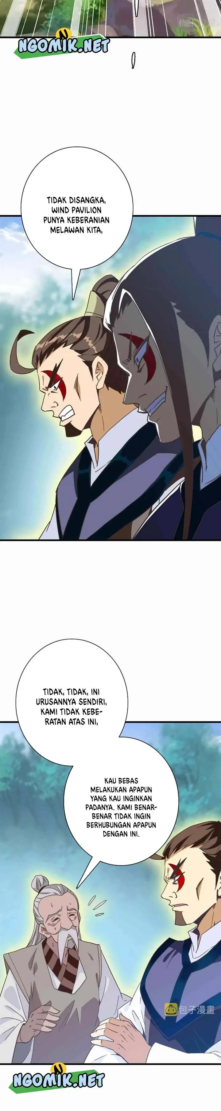 image-komik-crazy-leveling-system-chapter-67-15/26