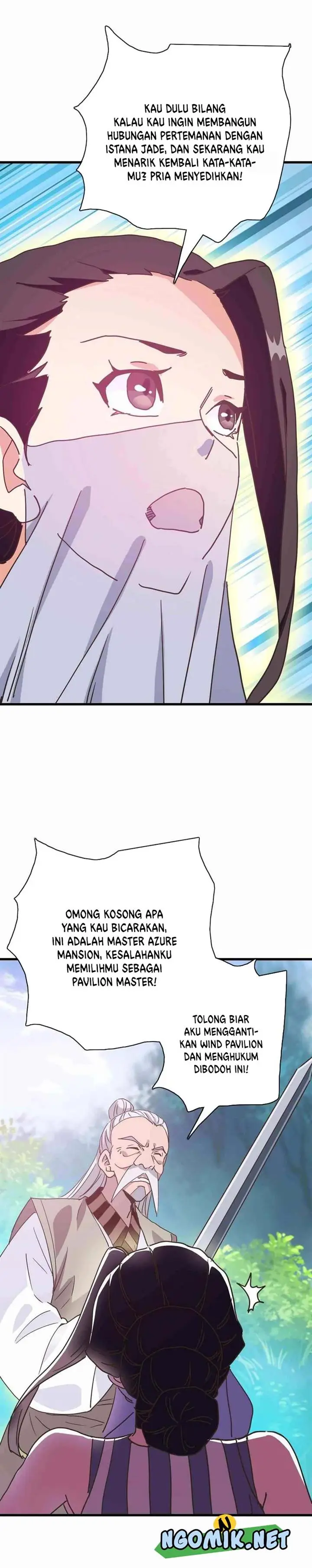 image-komik-crazy-leveling-system-chapter-67-16/26