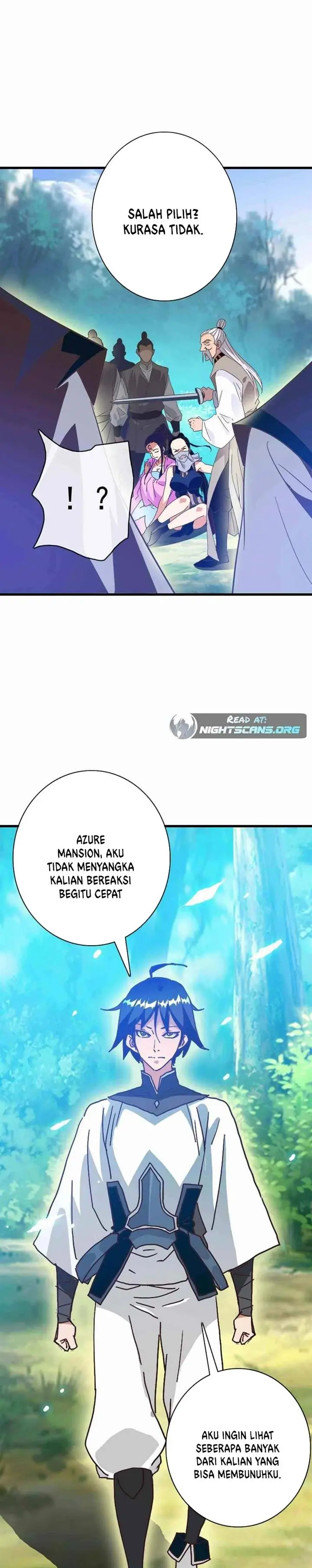 image-komik-crazy-leveling-system-chapter-67-17/26