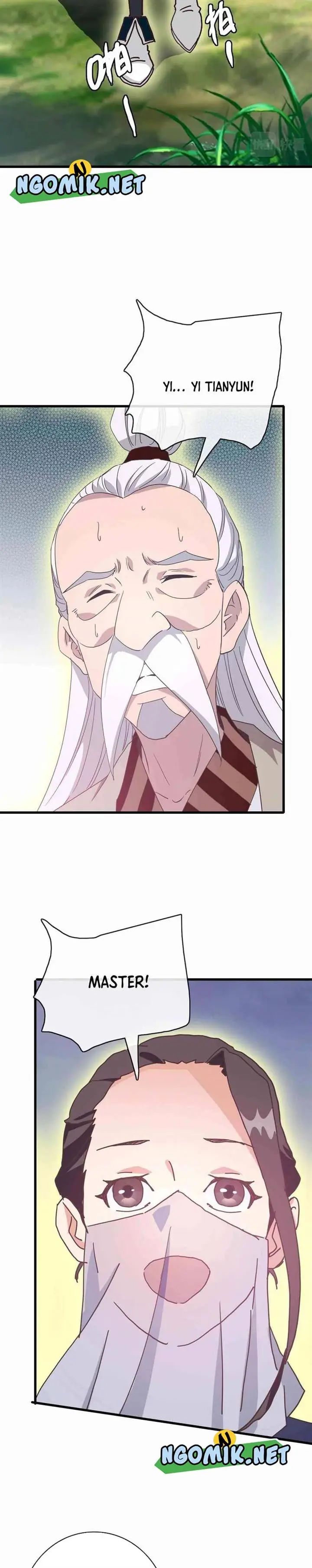 image-komik-crazy-leveling-system-chapter-67-18/26