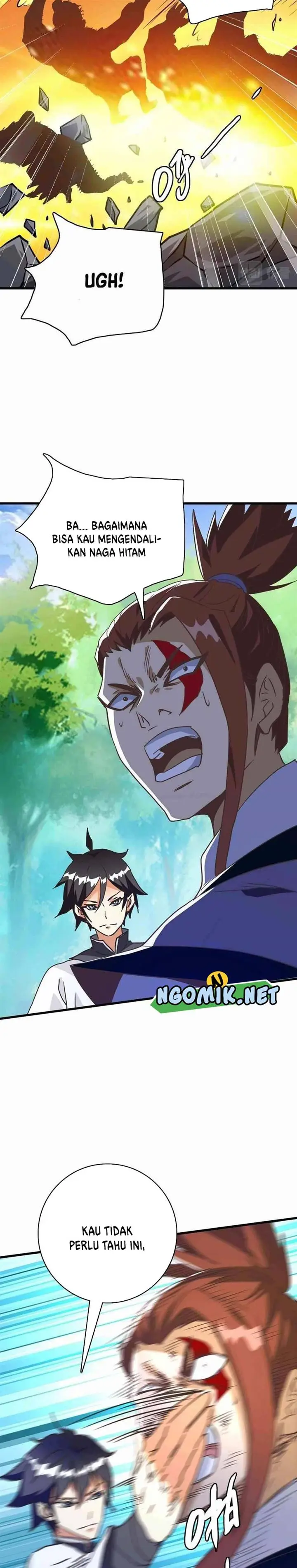 image-komik-crazy-leveling-system-chapter-67-21/26