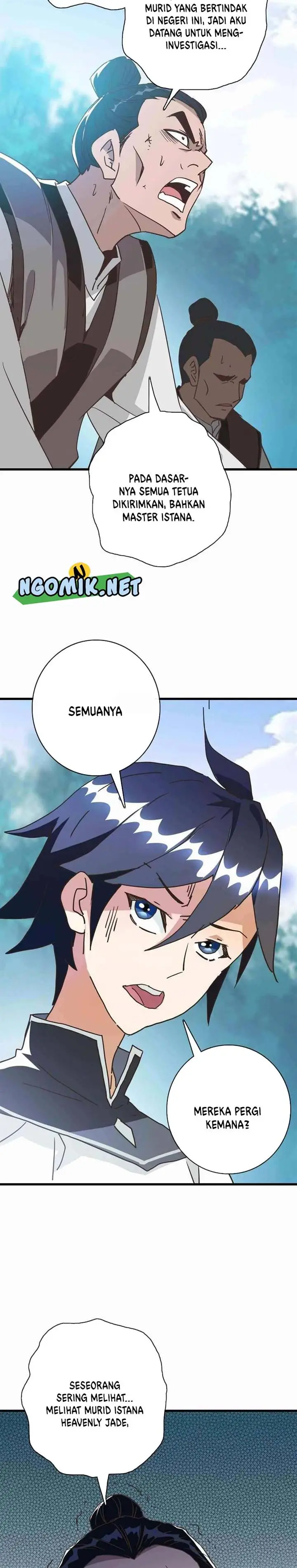 image-komik-crazy-leveling-system-chapter-67-24/26