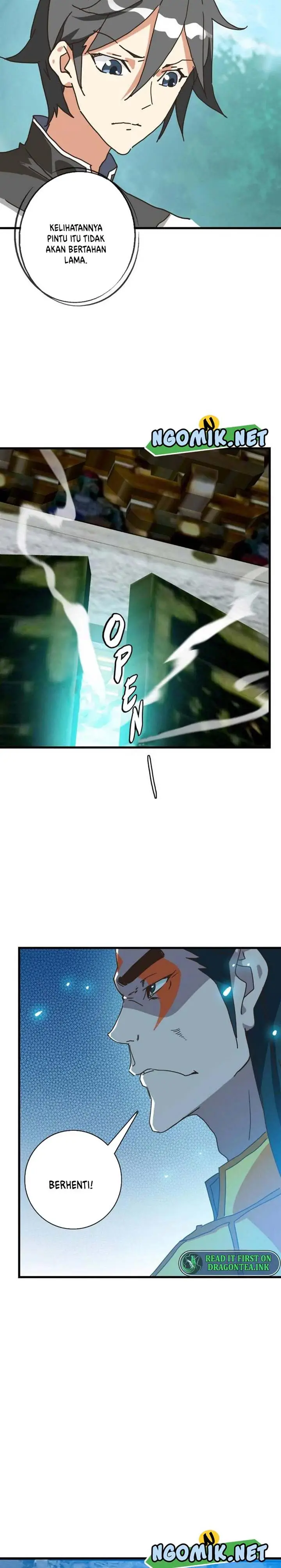 image-komik-crazy-leveling-system-chapter-68-3/23