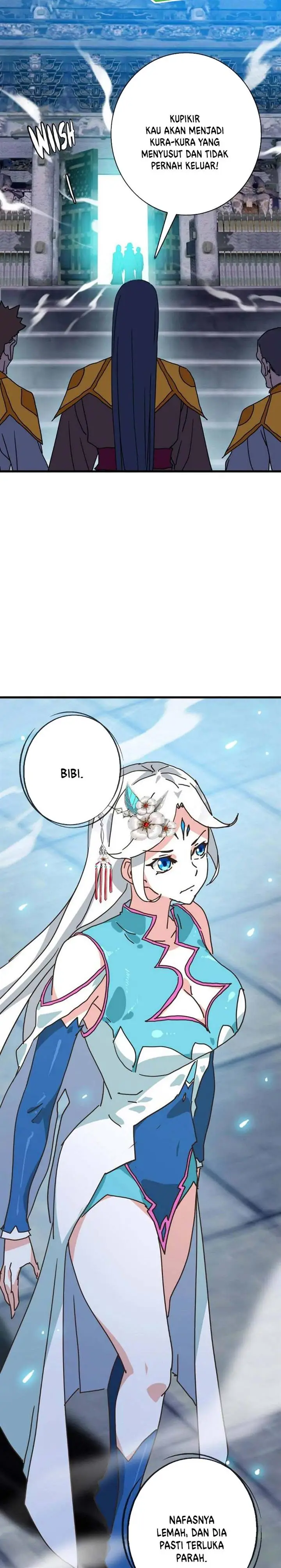 image-komik-crazy-leveling-system-chapter-68-4/23