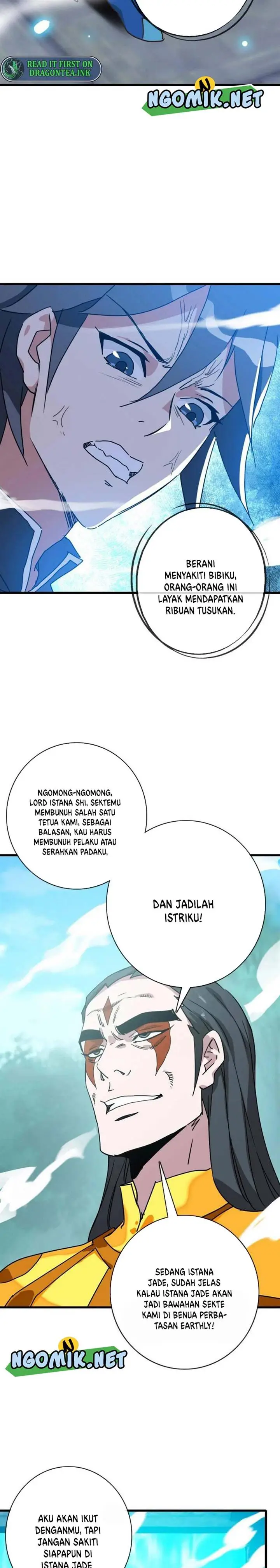 image-komik-crazy-leveling-system-chapter-68-5/23