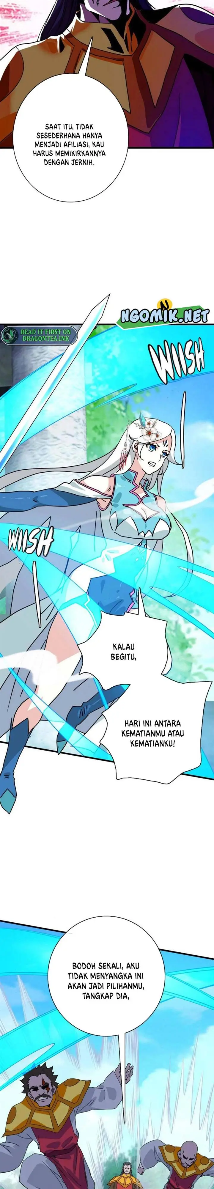 image-komik-crazy-leveling-system-chapter-68-7/23