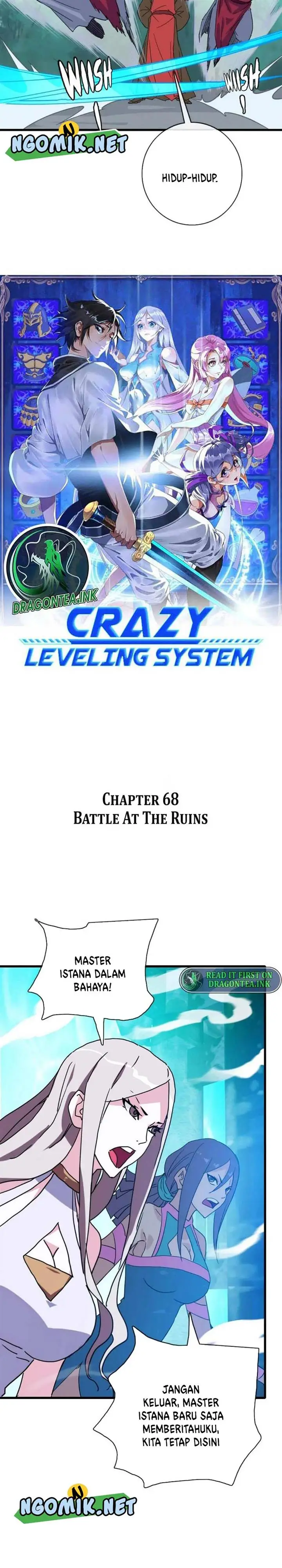 image-komik-crazy-leveling-system-chapter-68-8/23