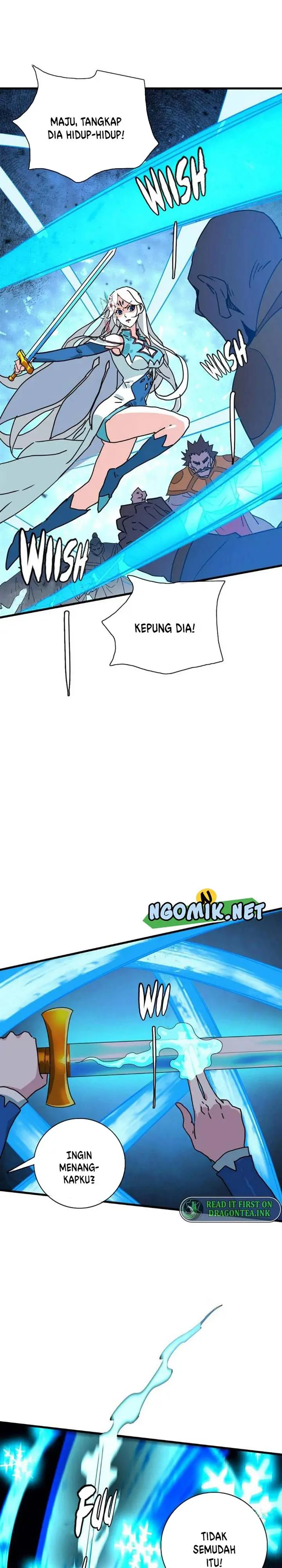 image-komik-crazy-leveling-system-chapter-68-9/23