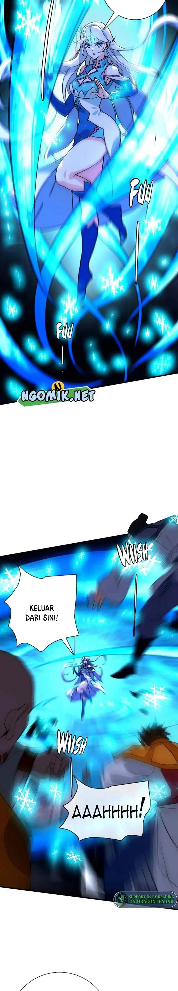 image-komik-crazy-leveling-system-chapter-68-10/23