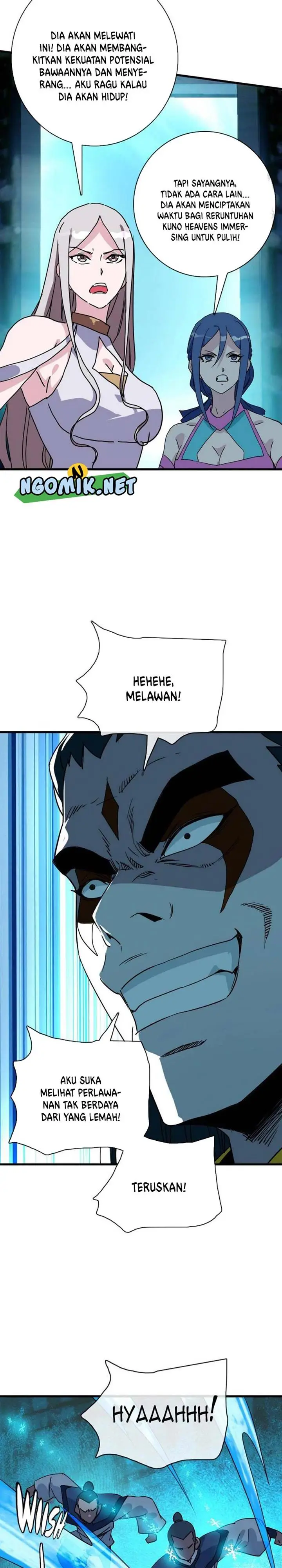 image-komik-crazy-leveling-system-chapter-68-11/23