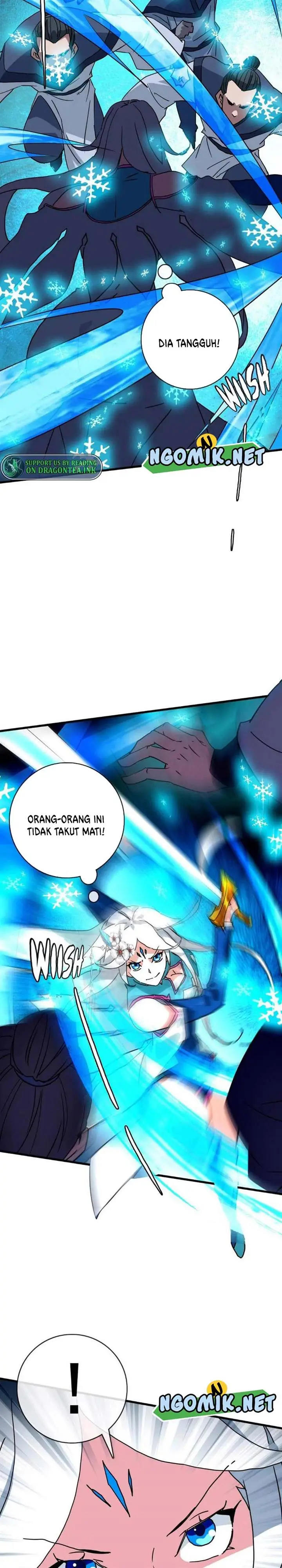 image-komik-crazy-leveling-system-chapter-68-12/23