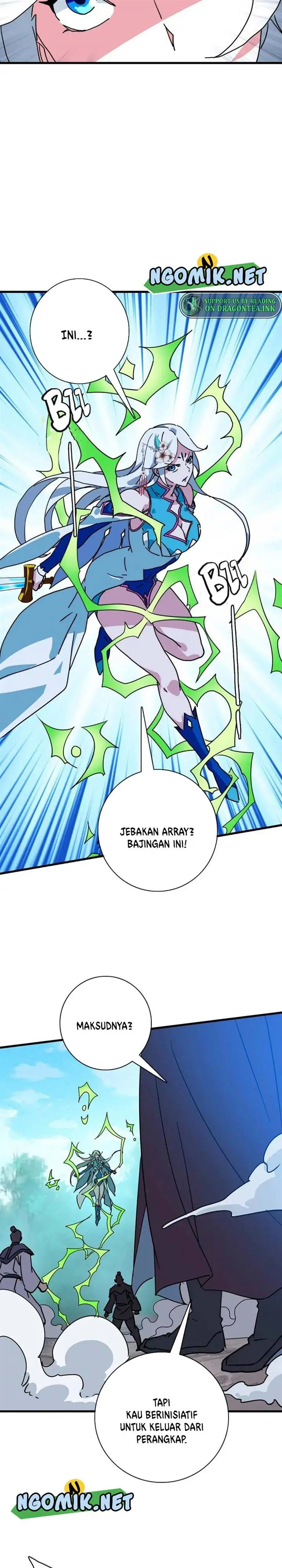 image-komik-crazy-leveling-system-chapter-68-13/23