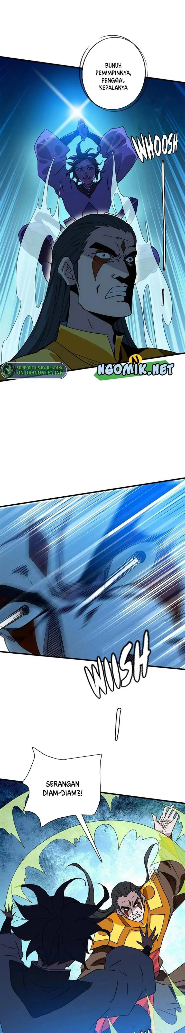 image-komik-crazy-leveling-system-chapter-68-15/23