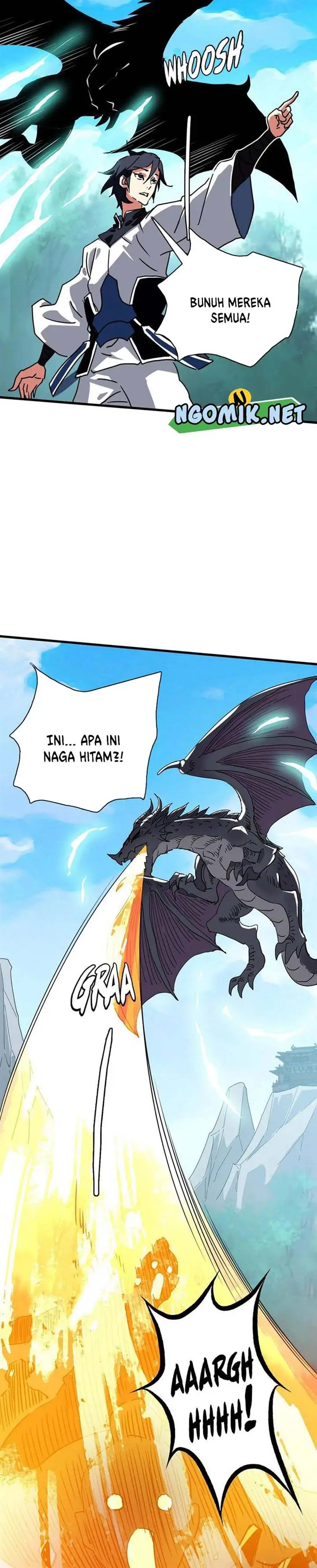 image-komik-crazy-leveling-system-chapter-68-20/23