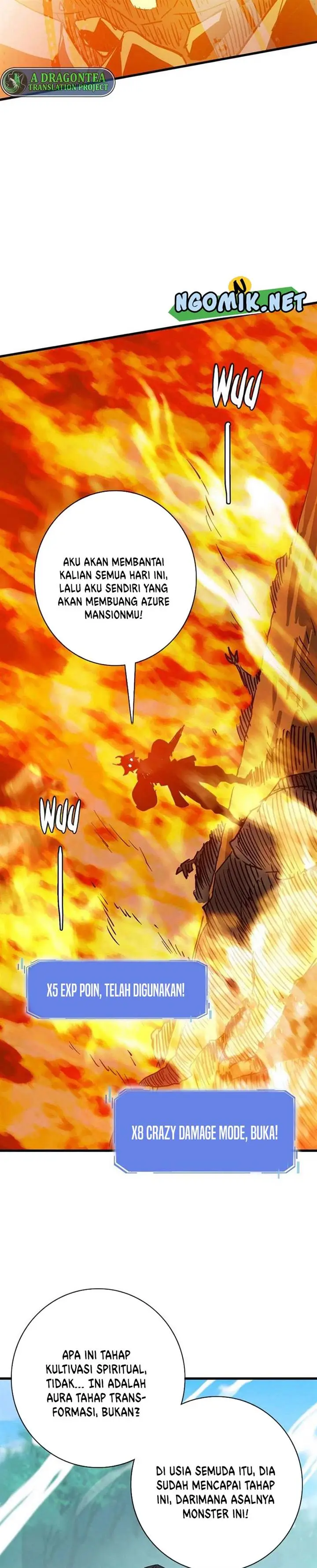 image-komik-crazy-leveling-system-chapter-68-21/23