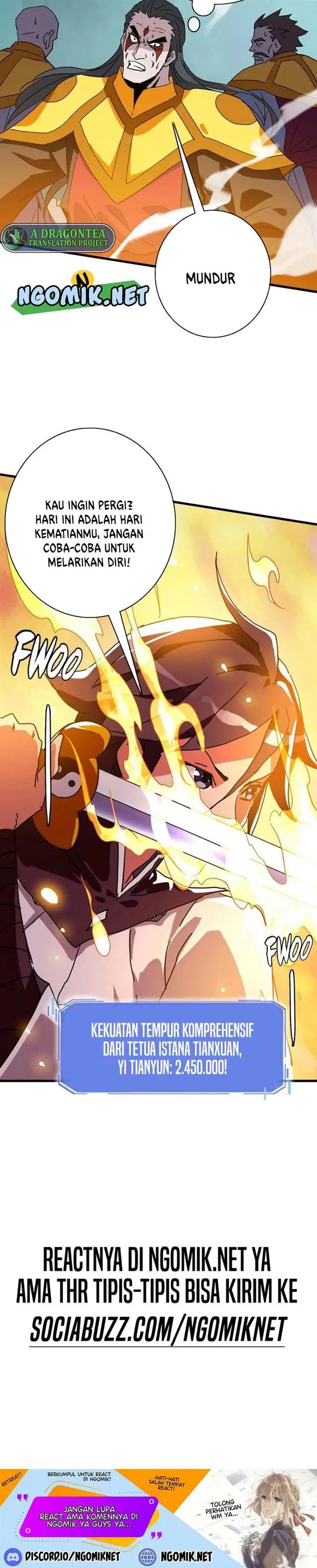 image-komik-crazy-leveling-system-chapter-68-22/23