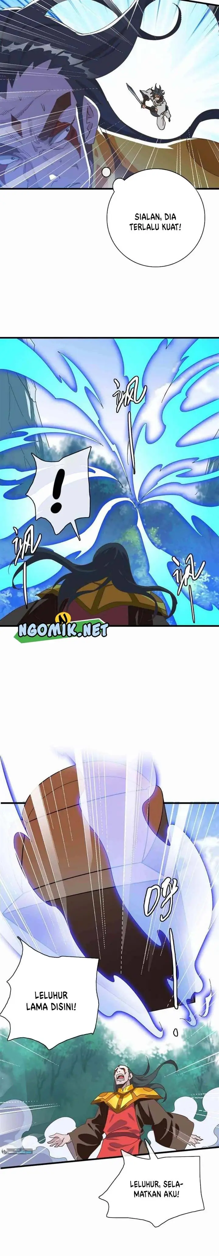 image-komik-crazy-leveling-system-chapter-69-3/17