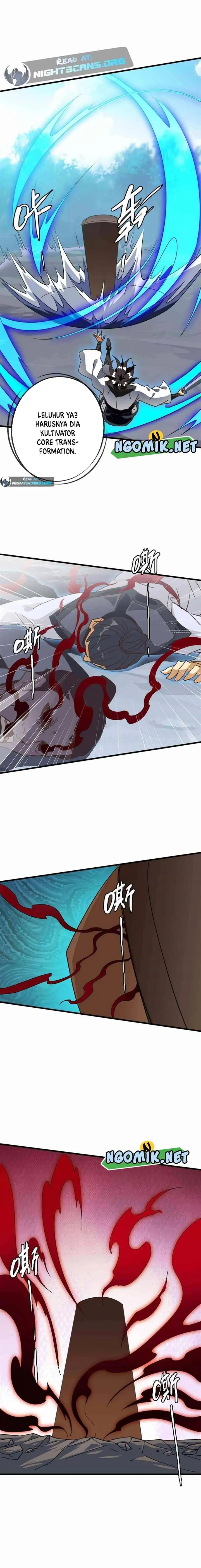 image-komik-crazy-leveling-system-chapter-69-4/17