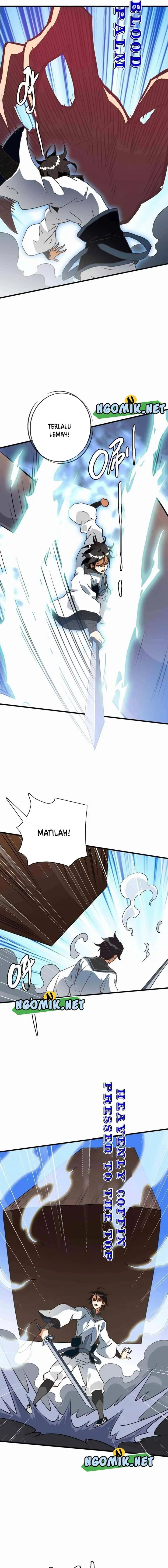 image-komik-crazy-leveling-system-chapter-69-6/17