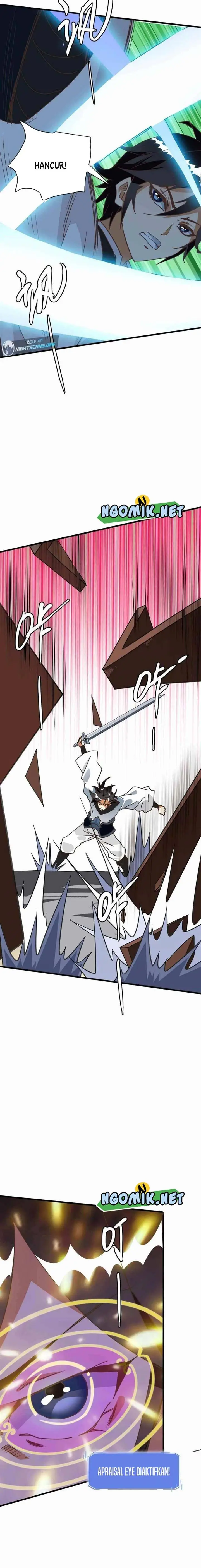 image-komik-crazy-leveling-system-chapter-69-7/17