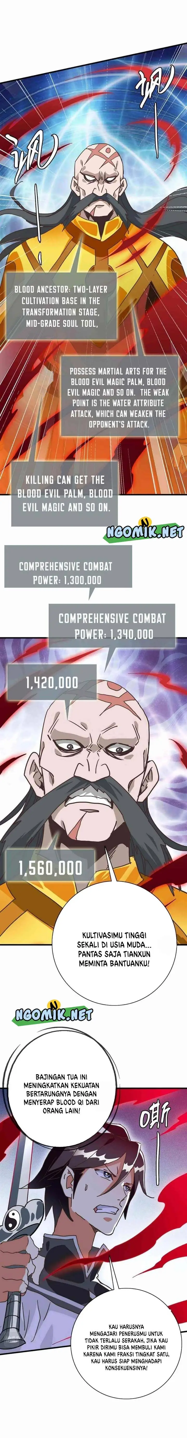 image-komik-crazy-leveling-system-chapter-69-8/17