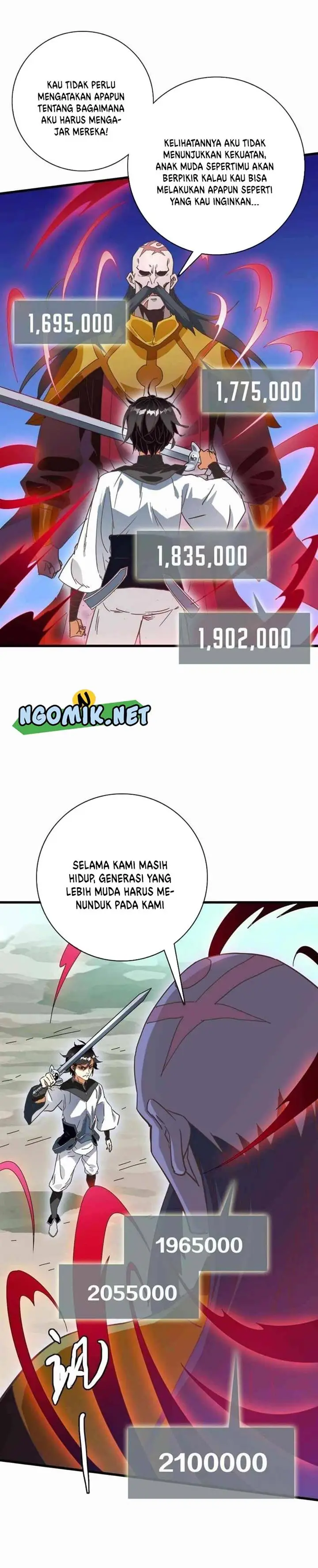 image-komik-crazy-leveling-system-chapter-69-9/17